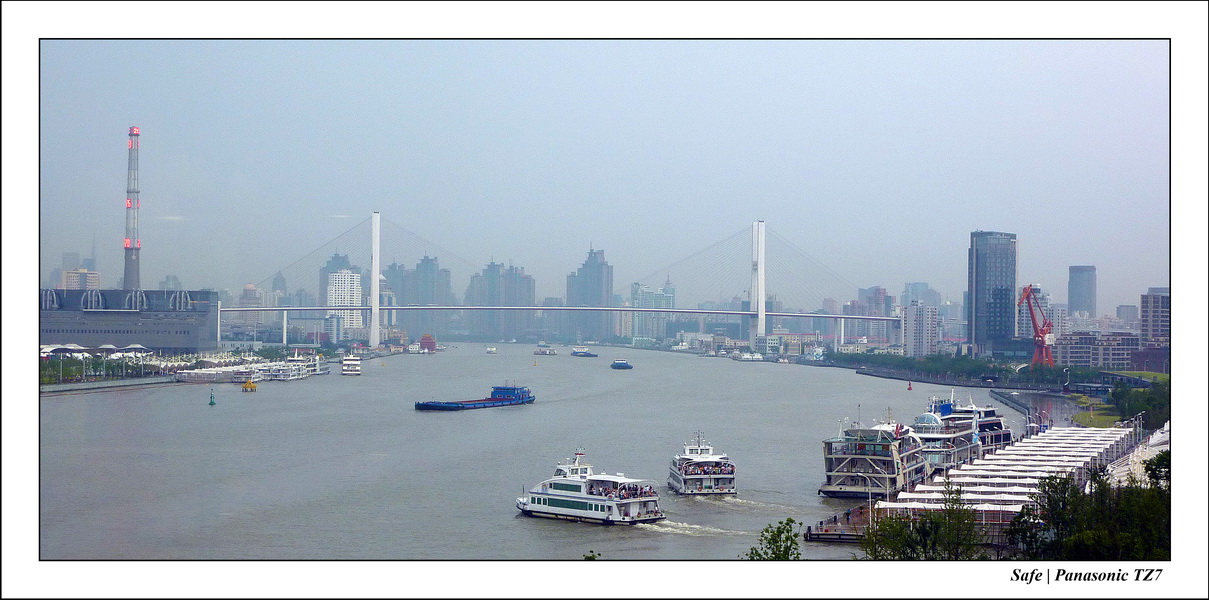 2010   08   Shangai 36